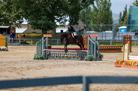 07883 - Shea - 2026 Rocky Mountain Classic I - Thursday August 6th