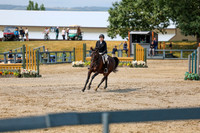 07886 - Shea - 2026 Rocky Mountain Classic I - Thursday August 6th