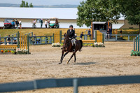 07887 - Shea - 2026 Rocky Mountain Classic I - Thursday August 6th