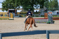07446 - Shea - 2026 Rocky Mountain Classic I - Thursday August 6th