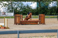07447 - Shea - 2026 Rocky Mountain Classic I - Thursday August 6th