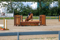 07448 - Shea - 2026 Rocky Mountain Classic I - Thursday August 6th