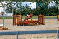 07449 - Shea - 2026 Rocky Mountain Classic I - Thursday August 6th