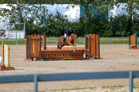 07452 - Shea - 2026 Rocky Mountain Classic I - Thursday August 6th