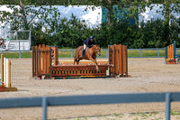 07453 - Shea - 2026 Rocky Mountain Classic I - Thursday August 6th