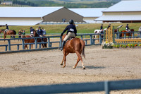 07455 - Shea - 2026 Rocky Mountain Classic I - Thursday August 6th
