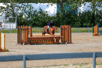 07454 - Shea - 2026 Rocky Mountain Classic I - Thursday August 6th
