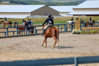 07456 - Shea - 2026 Rocky Mountain Classic I - Thursday August 6th