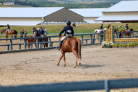 07457 - Shea - 2026 Rocky Mountain Classic I - Thursday August 6th