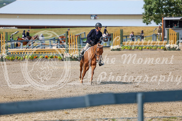 07469 - Shea - 2026 Rocky Mountain Classic I - Thursday August 6th