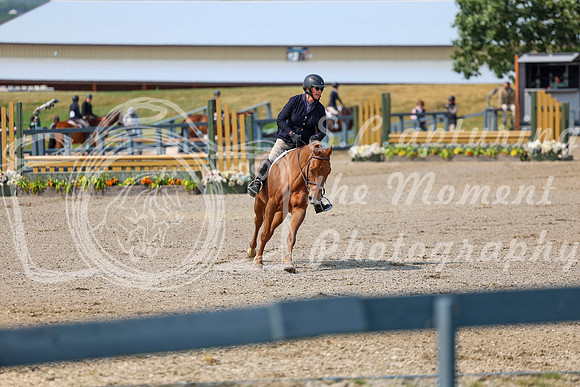 07470 - Shea - 2026 Rocky Mountain Classic I - Thursday August 6th