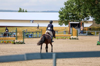 07374 - Shea - 2026 Rocky Mountain Classic I - Thursday August 6th
