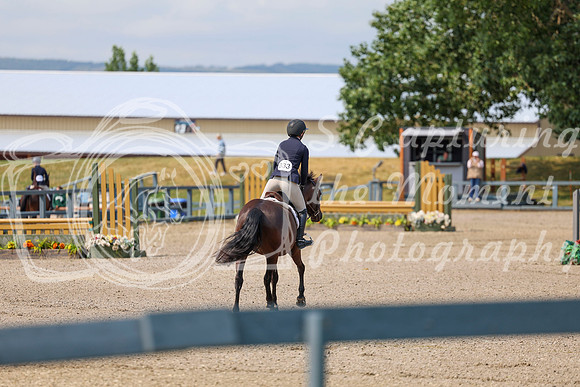 07374 - Shea - 2026 Rocky Mountain Classic I - Thursday August 6th