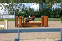 07376 - Shea - 2026 Rocky Mountain Classic I - Thursday August 6th