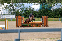 07375 - Shea - 2026 Rocky Mountain Classic I - Thursday August 6th