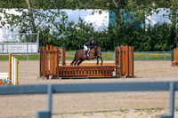 07378 - Shea - 2026 Rocky Mountain Classic I - Thursday August 6th
