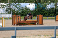 07379 - Shea - 2026 Rocky Mountain Classic I - Thursday August 6th