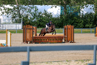 07377 - Shea - 2026 Rocky Mountain Classic I - Thursday August 6th