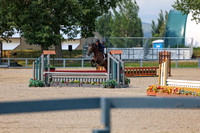 07381 - Shea - 2026 Rocky Mountain Classic I - Thursday August 6th