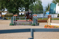 07384 - Shea - 2026 Rocky Mountain Classic I - Thursday August 6th