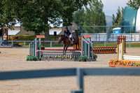07387 - Shea - 2026 Rocky Mountain Classic I - Thursday August 6th