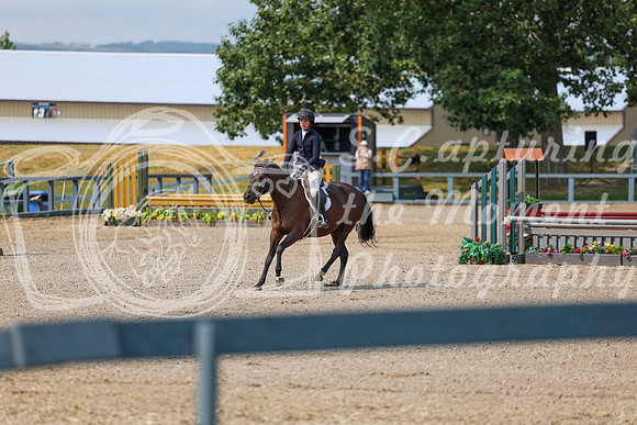 07388 - Shea - 2026 Rocky Mountain Classic I - Thursday August 6th