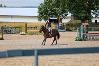 07390 - Shea - 2026 Rocky Mountain Classic I - Thursday August 6th
