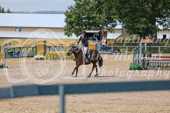 07390 - Shea - 2026 Rocky Mountain Classic I - Thursday August 6th