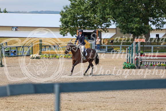 07389 - Shea - 2026 Rocky Mountain Classic I - Thursday August 6th