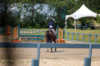 07391 - Shea - 2026 Rocky Mountain Classic I - Thursday August 6th
