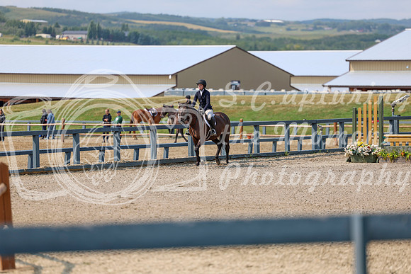 07394 - Shea - 2026 Rocky Mountain Classic I - Thursday August 6th