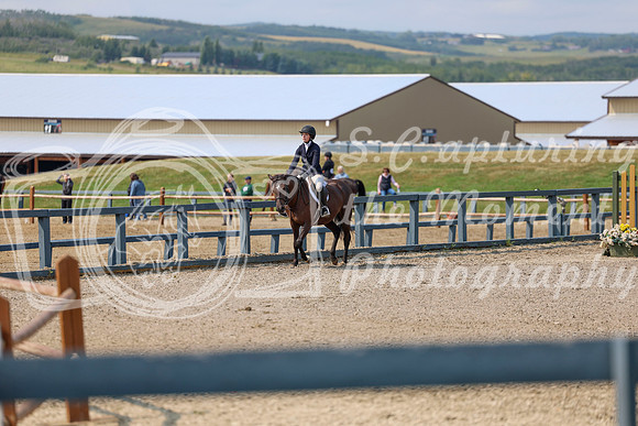 07397 - Shea - 2026 Rocky Mountain Classic I - Thursday August 6th