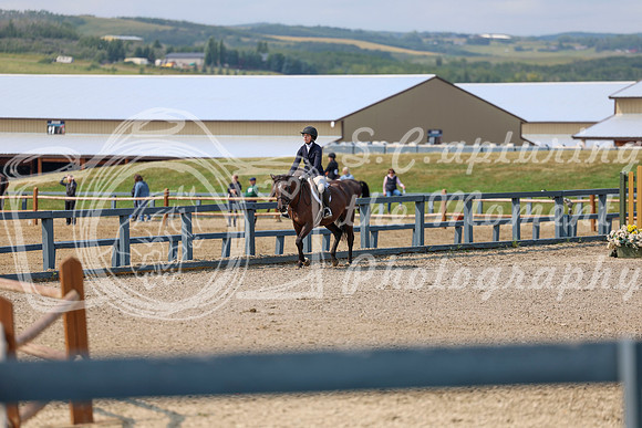 07398 - Shea - 2026 Rocky Mountain Classic I - Thursday August 6th