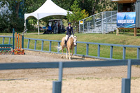 07671 - Shea - 2026 Rocky Mountain Classic I - Thursday August 6th