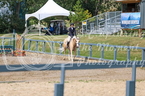 07671 - Shea - 2026 Rocky Mountain Classic I - Thursday August 6th