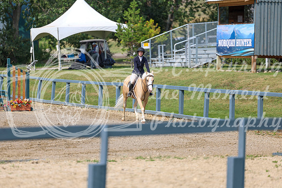 07673 - Shea - 2026 Rocky Mountain Classic I - Thursday August 6th