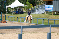 07674 - Shea - 2026 Rocky Mountain Classic I - Thursday August 6th