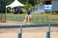 07675 - Shea - 2026 Rocky Mountain Classic I - Thursday August 6th