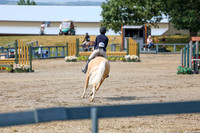 07677 - Shea - 2026 Rocky Mountain Classic I - Thursday August 6th
