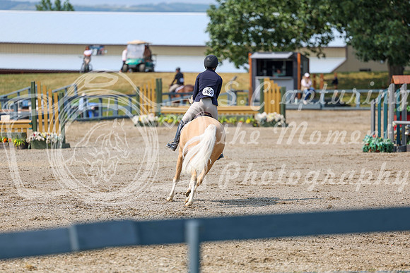 07677 - Shea - 2026 Rocky Mountain Classic I - Thursday August 6th