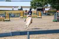 07678 - Shea - 2026 Rocky Mountain Classic I - Thursday August 6th
