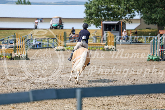 07678 - Shea - 2026 Rocky Mountain Classic I - Thursday August 6th