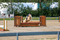 07679 - Shea - 2026 Rocky Mountain Classic I - Thursday August 6th
