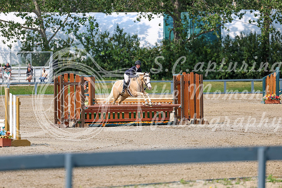 07683 - Shea - 2026 Rocky Mountain Classic I - Thursday August 6th
