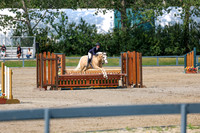 07684 - Shea - 2026 Rocky Mountain Classic I - Thursday August 6th