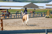 07686 - Shea - 2026 Rocky Mountain Classic I - Thursday August 6th