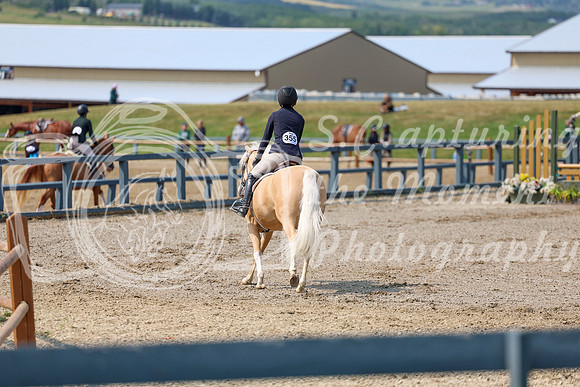 07686 - Shea - 2026 Rocky Mountain Classic I - Thursday August 6th
