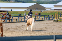 07685 - Shea - 2026 Rocky Mountain Classic I - Thursday August 6th