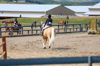 07687 - Shea - 2026 Rocky Mountain Classic I - Thursday August 6th