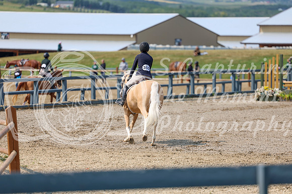 07687 - Shea - 2026 Rocky Mountain Classic I - Thursday August 6th